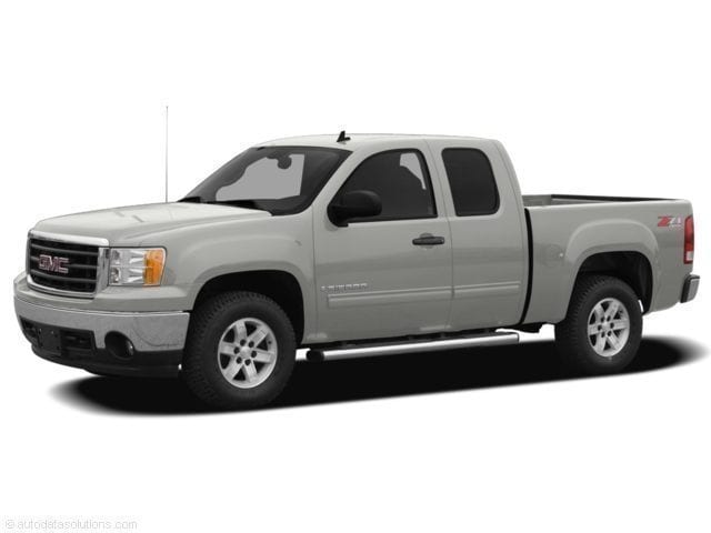 gmc sierra 1500 2008 2GTEK19J481259401 image gmc sierra 1500 2008 2GTEK19J481259401 image